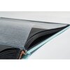 Exacompta Album photo MILANO 29x32cm 60 pages vert