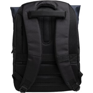 Sac à dos Exactive Young bleu ardoise