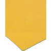 Exacompta 29145E Sous-main flexible 40x80 cm bicolore similicuir