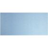 Exacompta 29146E Sous-main flexible 40x80cm bicolore similicuir