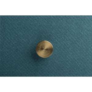 Exacompta Boîte 2 tiroirs OfficeByMe bleu
