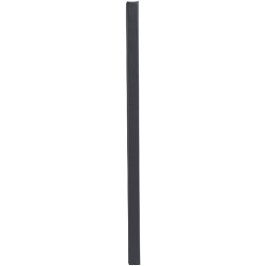 Exacompta 47688E Livre dor 100 pages 27x22cm ivoire noir
