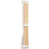 Clayre & Eef 5PR0137 Décoration Maison 50x15x93 cm