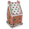 Clayre & Eef 6PR4252 Décoration Maison 20x20x37 cm