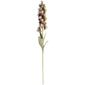 Clayre & Eef 5PL0101 Décoration Branche avec...