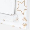 ZEP VP2364 Valtellina B cadre photo en bois blanc 10x15 cm