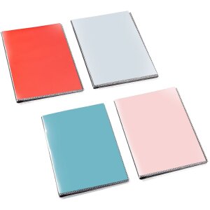 Walther MA-561 Mini Memories Pure portrait 40 photos...