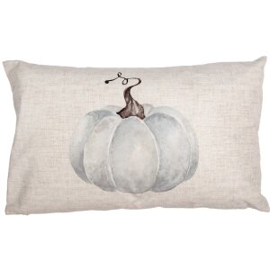 Clayre & Eef CSP36-1 Housse de coussin 30x50 cm Motif...