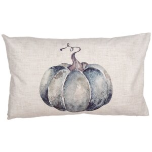 Clayre & Eef CSP36-1 Housse de coussin 30x50 cm Motif...