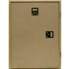 Deknudt S65EH1 cadre photo dessins denfants bois naturel A4 brun 21x29,7 cm