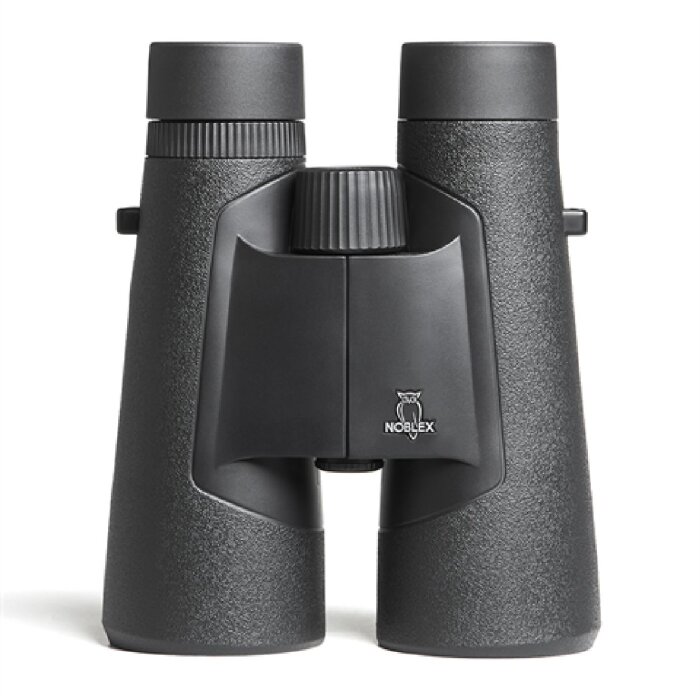 Jumelles Noblex NF 8x56 Inception Noir étanche grossissement 8x