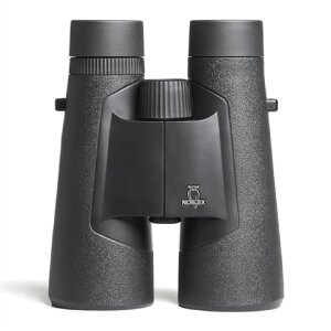 Jumelles Noblex NF 8x56 Inception Noir étanche...