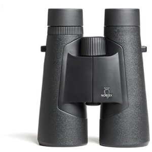 Jumelles Noblex NF 8x56 Inception Noir étanche...