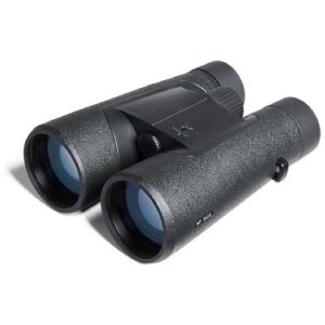 Jumelles Noblex NF 8x56 Inception Noir étanche grossissement 8x