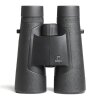 Jumelles Noblex NF 8x56 Inception Noir étanche grossissement 8x