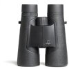 Jumelles Noblex NF 8x56 Inception Noir étanche grossissement 8x