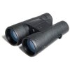 Jumelles Noblex NF 8x56 Inception Noir étanche grossissement 8x
