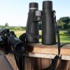 Jumelles Noblex NF 8x56 Inception Noir étanche grossissement 8x