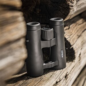 Jumelles Noblex NF 8x42 Vector