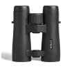 Jumelles Noblex NF 8x42 Vector