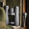 Jumelles Noblex NF 8x42 Vector