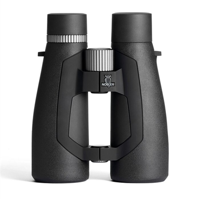 Jumelles Noblex NF 8x56 Advanced