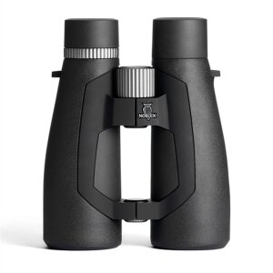 Jumelles Noblex NF 8x56 Advanced