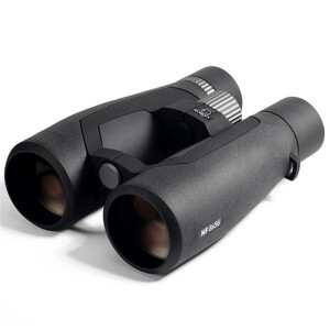 Jumelles Noblex NF 8x56 Advanced