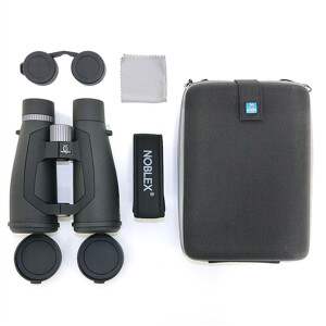 Jumelles Noblex NF 8x56 Advanced