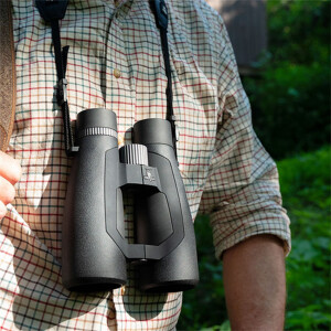 Jumelles Noblex NF 8x56 Advanced
