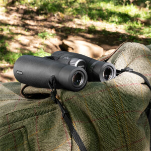 Jumelles Noblex NF 8x56 Advanced
