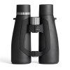 Jumelles Noblex NF 8x56 Advanced
