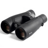 Jumelles Noblex NF 8x56 Advanced