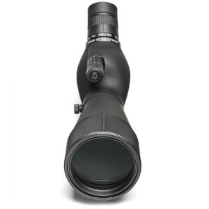 Longue-vue Noblex NS 20-60x80 ED Inception