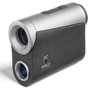 Télémètre Noblex NR 1000 Inception