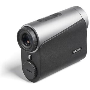 Télémètre Noblex NR 1000 Inception