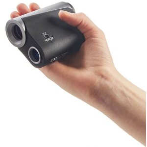 Télémètre Noblex NR 1000 Inception