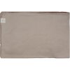 Clayre & Eef KT080.068P Tapis de bain rose 40x60x2 cm Polyester