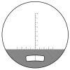Jumelles Noblex NF 7x50 C Inception