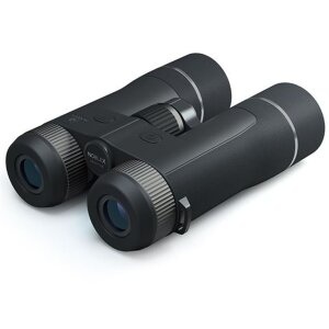 Jumelles Noblex NF 10x42 R advanced avec télémètre laser