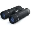 Jumelles Noblex NF 10x42 R advanced avec télémètre laser