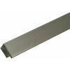 Deknudt S41VD1 Gallerina argent Cadre photo collage 50x50 cm sans coller