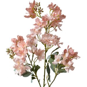 Clayre & Eef 5PL0120 Branche décorative Fleurs...