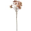 Clayre & Eef 5PL0112BE Fleur artificielle 12x8x72 cm