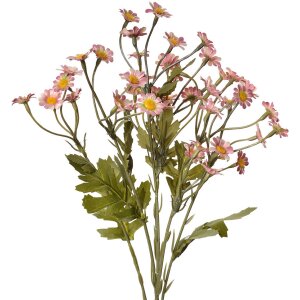 Clayre & Eef 6PL0348PA Branche décorative avec...
