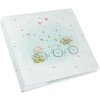 Goldbuch Album à pochettes Floral Tandem pour 200 photos 10x15 cm