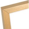 Goldbuch cadre photo Rustiq nature 30x40 cm avec passe-partout 20x30 cm