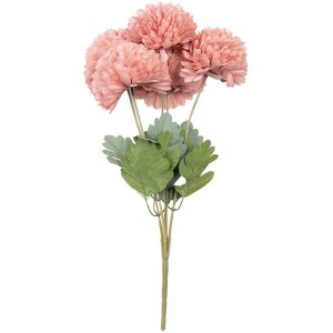 Clayre & Eef 6PL0362P Décoration Branche avec...