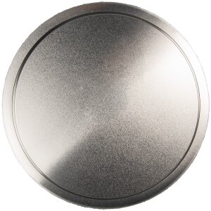 Clayre & Eef 6BL0181 Plateau Ø 32 cm Vert...