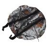 Buteo Photo Gear Sac de transport Aquila Mark III Neige